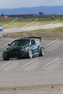 media/Jan-29-2023-Speed Ventures (Sun) [[795e55dca5]]/Purple/Offramp/